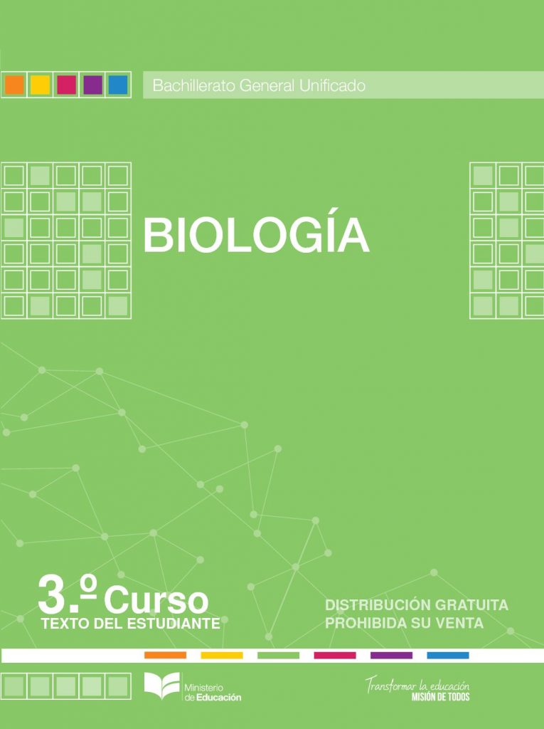 biologia 3 bgu