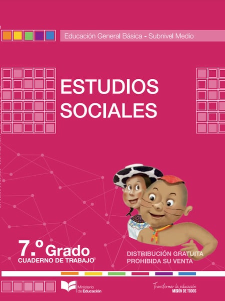 cuaderno de trabajo estudios sociales 7 resuelto